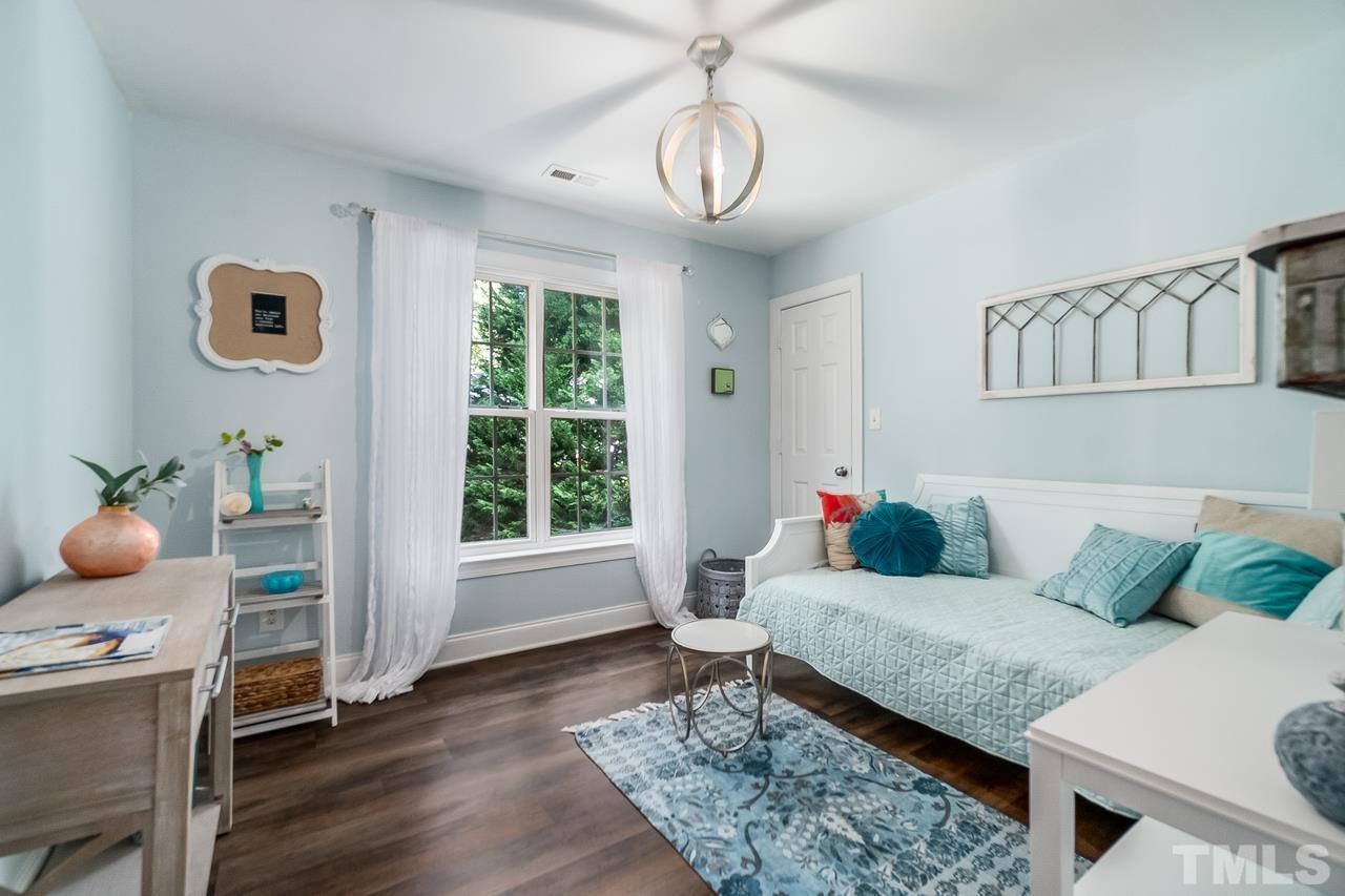 1005 Highlander Drive Raleigh, NC 27603 - Photo 20 of 25