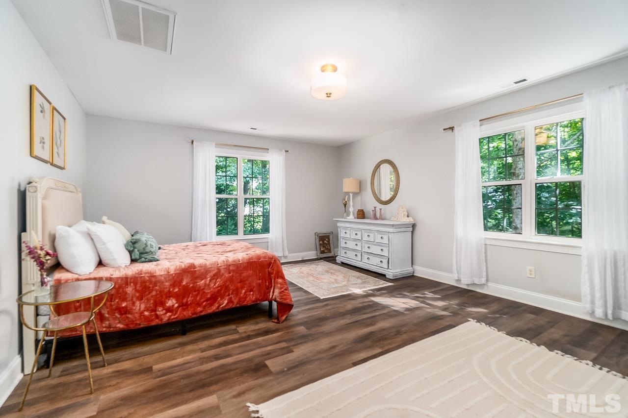 1005 Highlander Drive Raleigh, NC 27603 - Photo 21 of 25