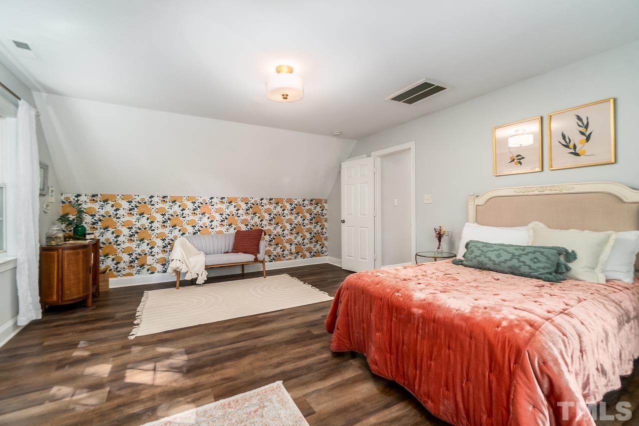 1005 Highlander Drive Raleigh, NC 27603 - Photo 22 of 25