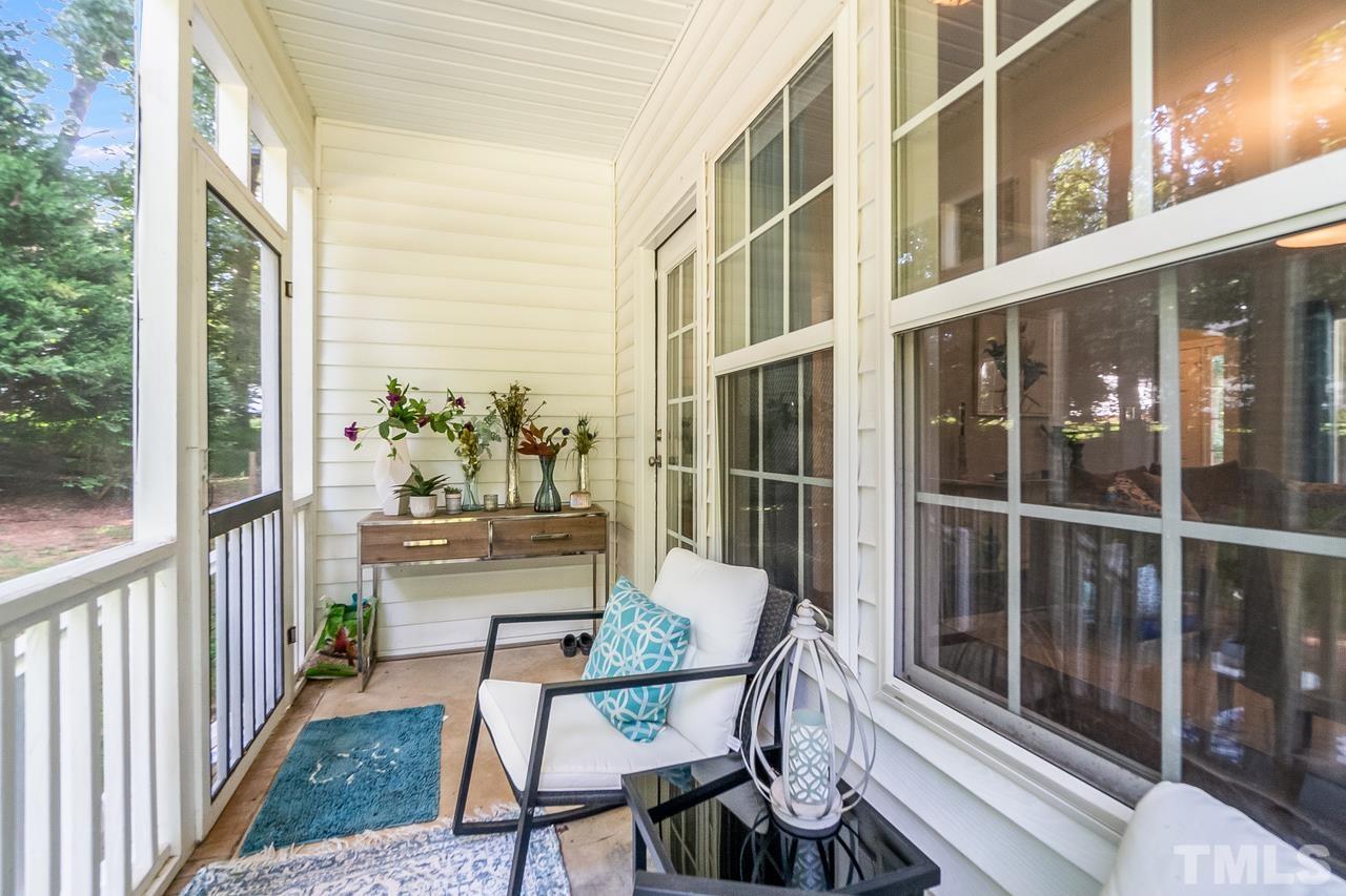 1005 Highlander Drive Raleigh, NC 27603 - Photo 4 of 25