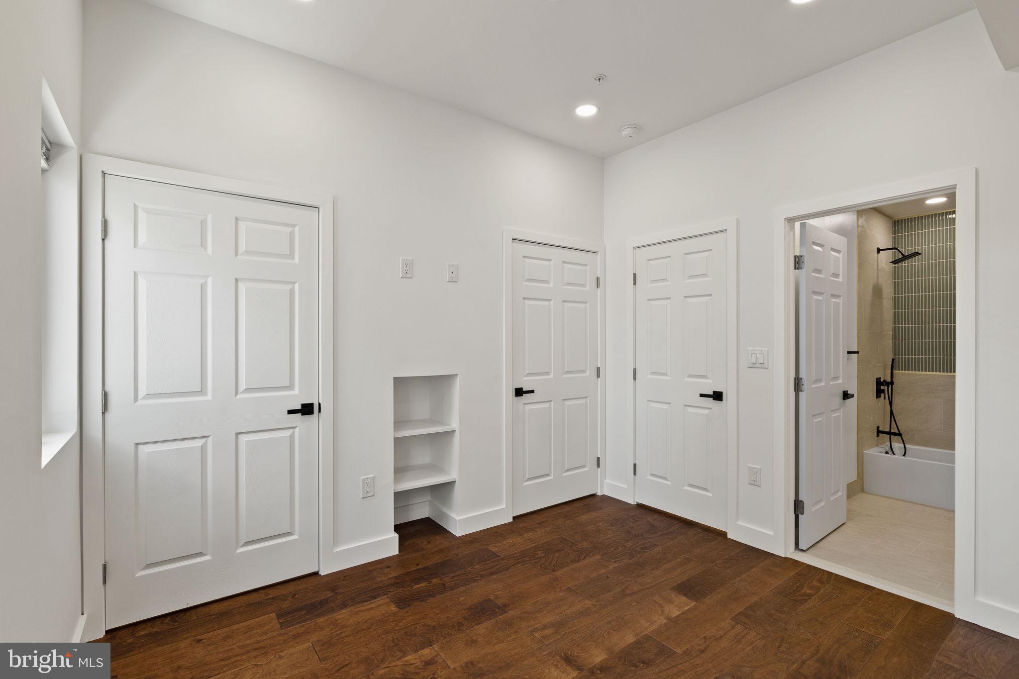1709 North 4th Street Philadelphia, PA 19122 - Photo 27 of 50