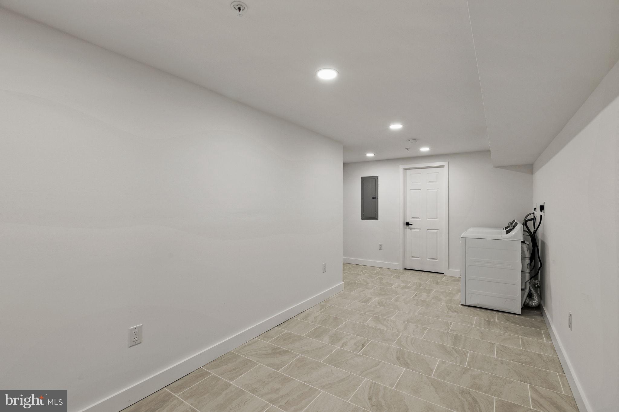 1709 North 4th Street Philadelphia, PA 19122 - Photo 47 of 50 a view of room