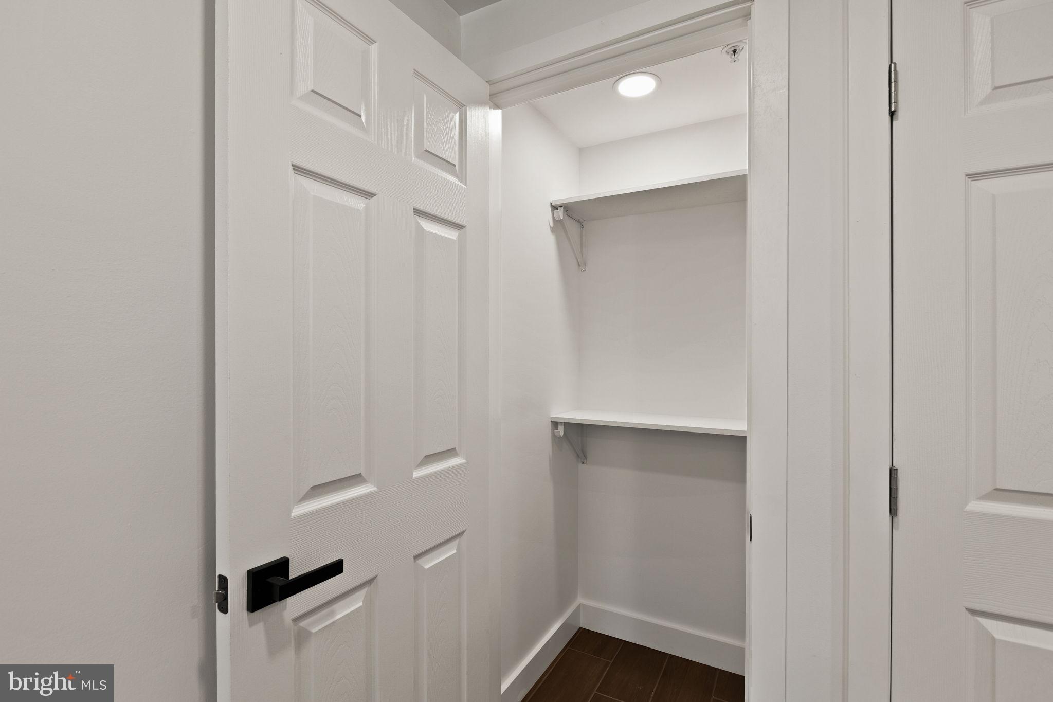 1709 North 4th Street Philadelphia, PA 19122 - Photo 50 of 50 a view of small space