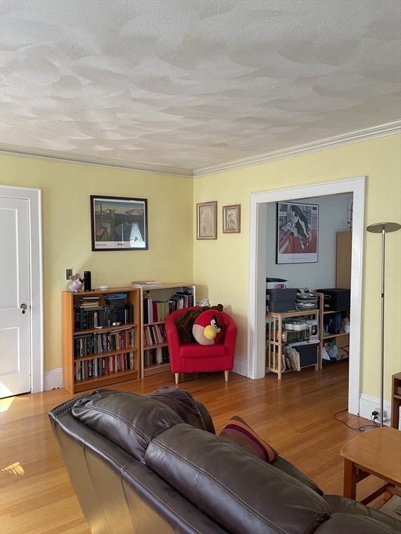 103 Lewis Road, Unit 103 Belmont, MA 02478 - Photo 4 of 11