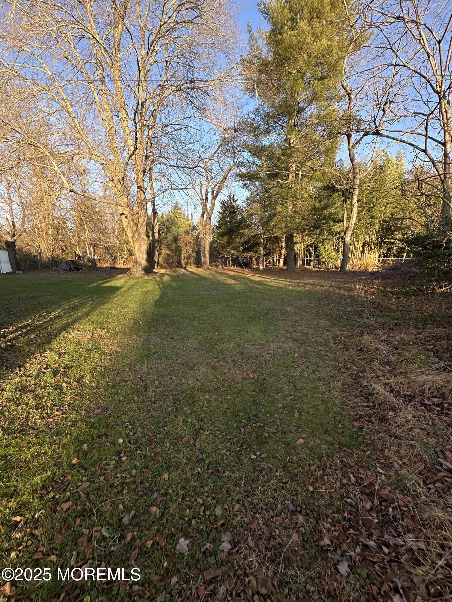 15 Georgia Tavern Road Farmingdale, NJ 07727 - Photo 15 of 17