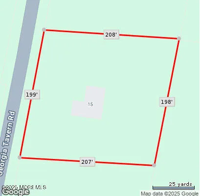 a view of a city view