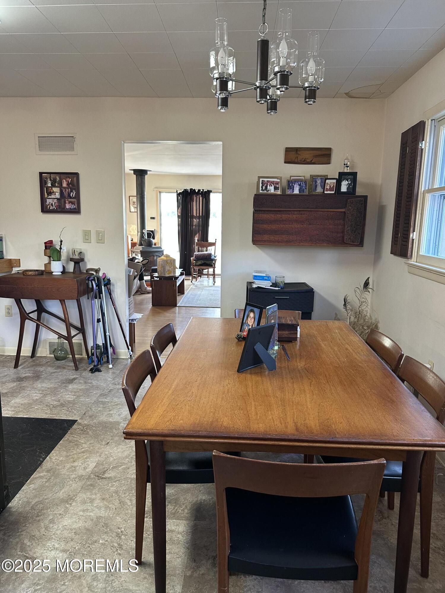 15 Georgia Tavern Road Farmingdale, NJ 07727 - Photo 9 of 17 a view of a dining room with furniture