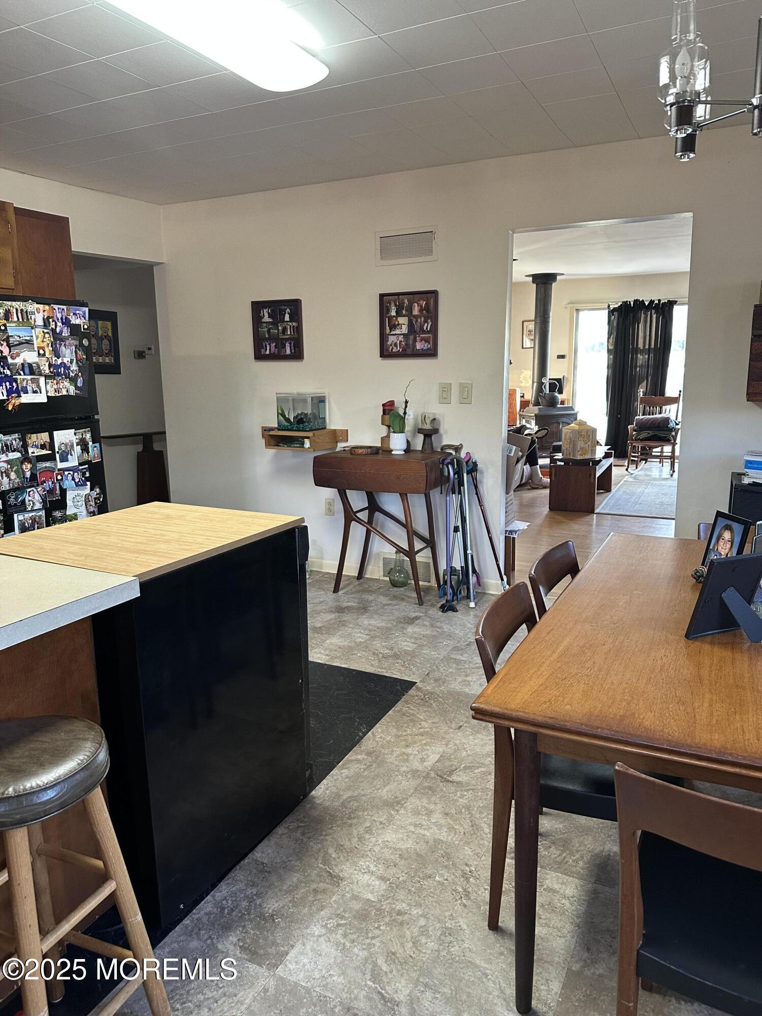 15 Georgia Tavern Road Farmingdale, NJ 07727 - Photo 10 of 17 a view of a dining room with furniture
