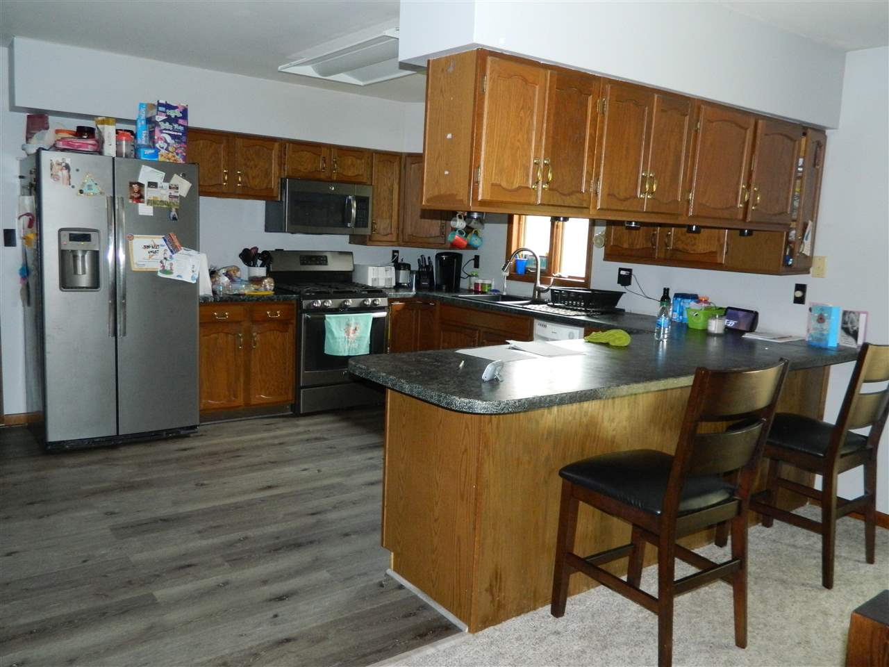 5817 South Huron Road Pinconning, MI 48650 - Photo 2 of 26 1886048-1.JPG