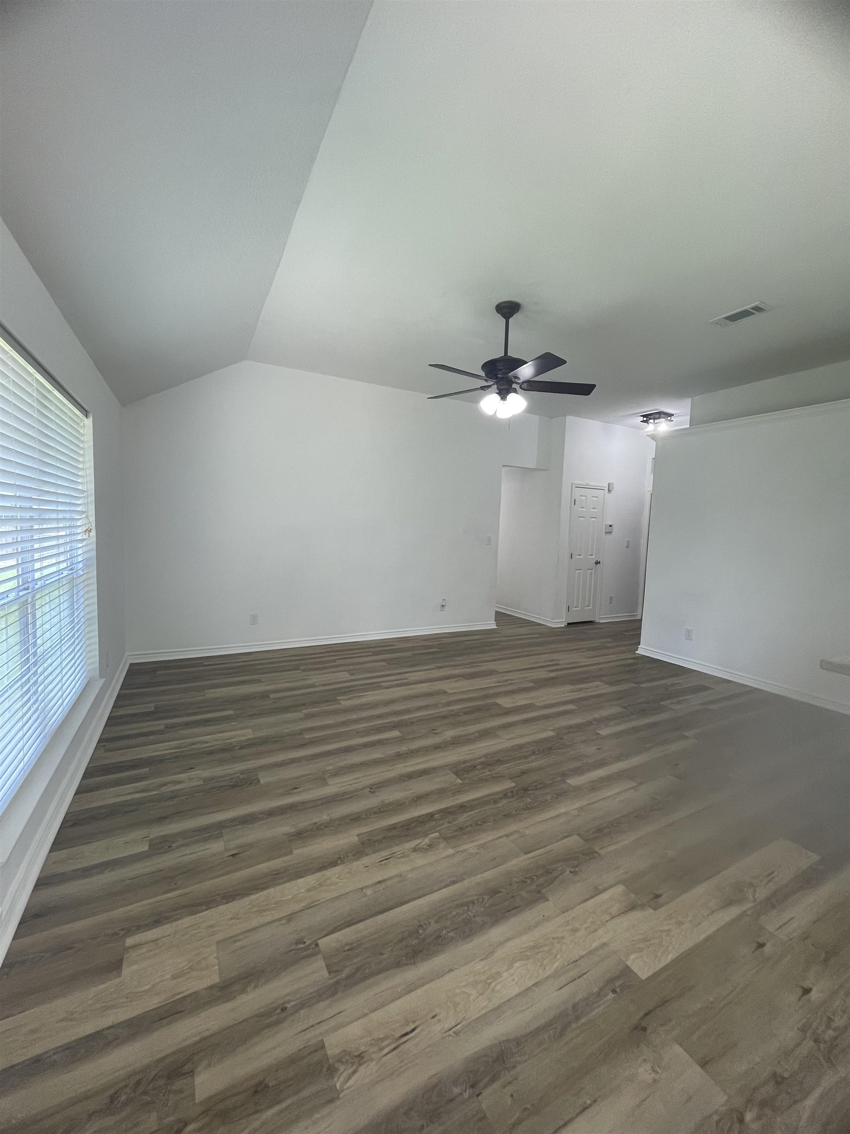 7375 Hidden Valley Drive, Unit NO SHOWING TIME Beaumont, TX 77708 - Photo 2 of 18