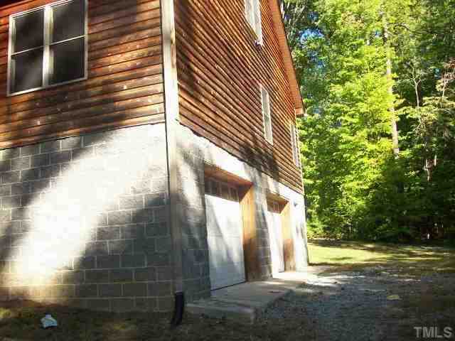 209 Heritage Road Roxboro, NC 27574 - Photo 2 of 10