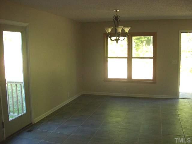 209 Heritage Road Roxboro, NC 27574 - Photo 4 of 10