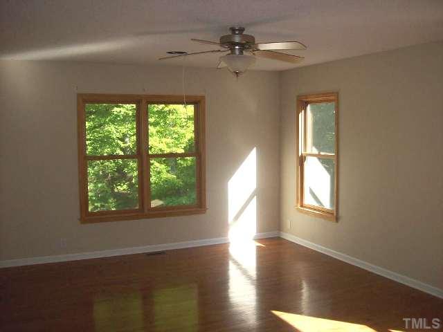 209 Heritage Road Roxboro, NC 27574 - Photo 6 of 10