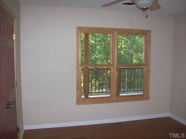 209 Heritage Road Roxboro, NC 27574 - Photo 8 of 10