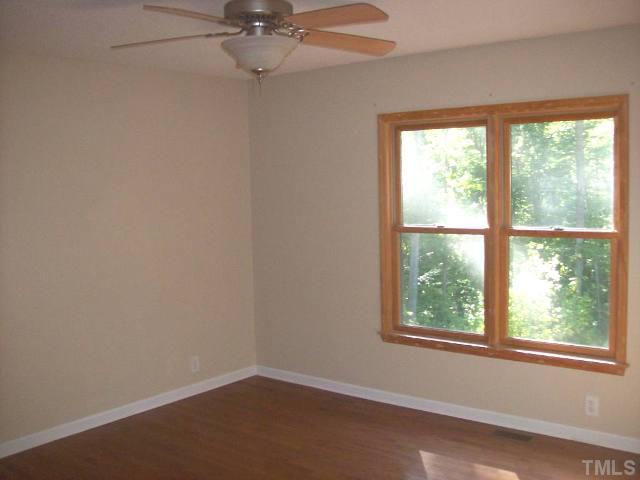 209 Heritage Road Roxboro, NC 27574 - Photo 9 of 10