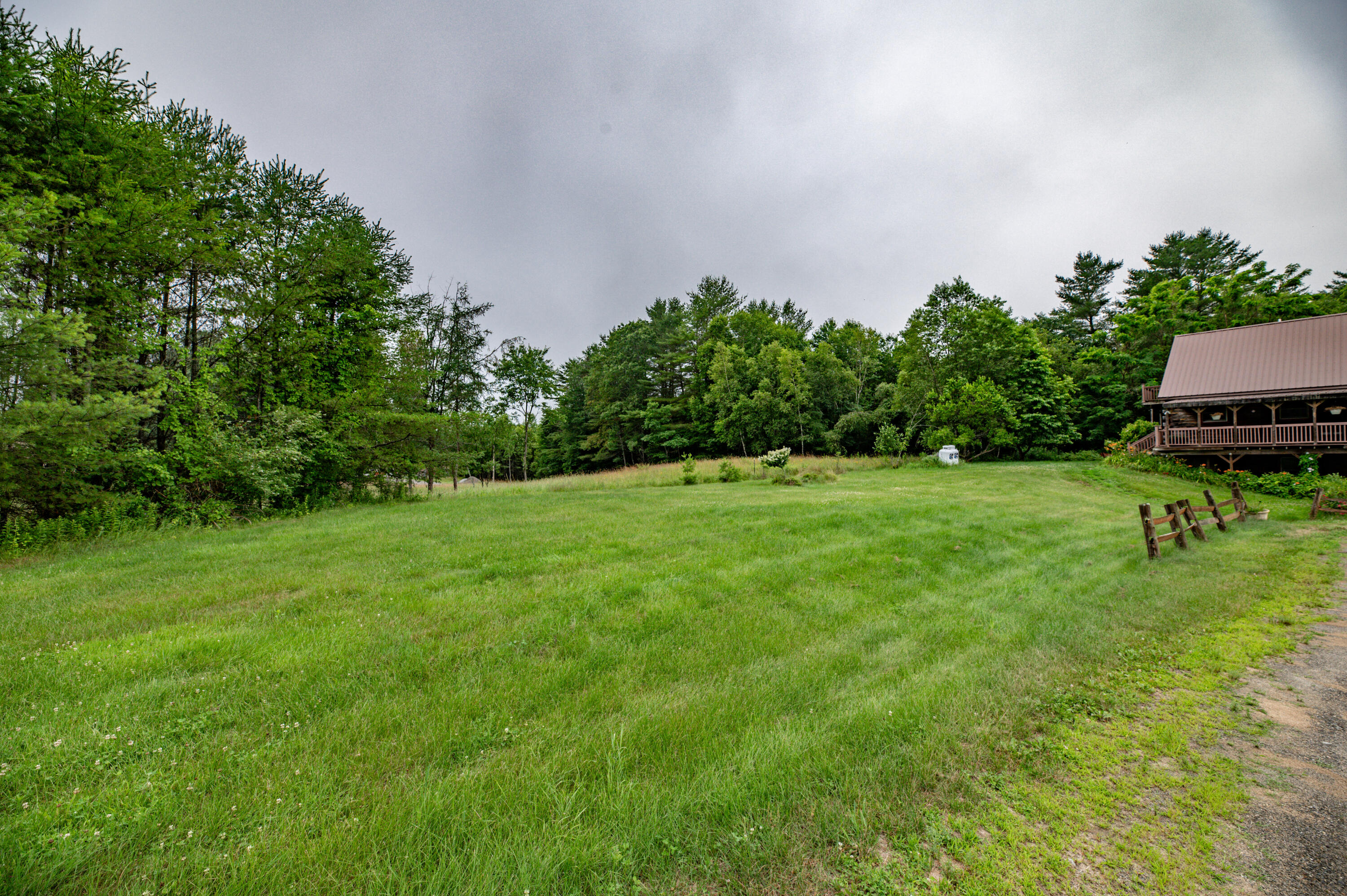 25 Gopher Park Road Manchester, ME 04351 - Photo 43 of 73 Front Yard
