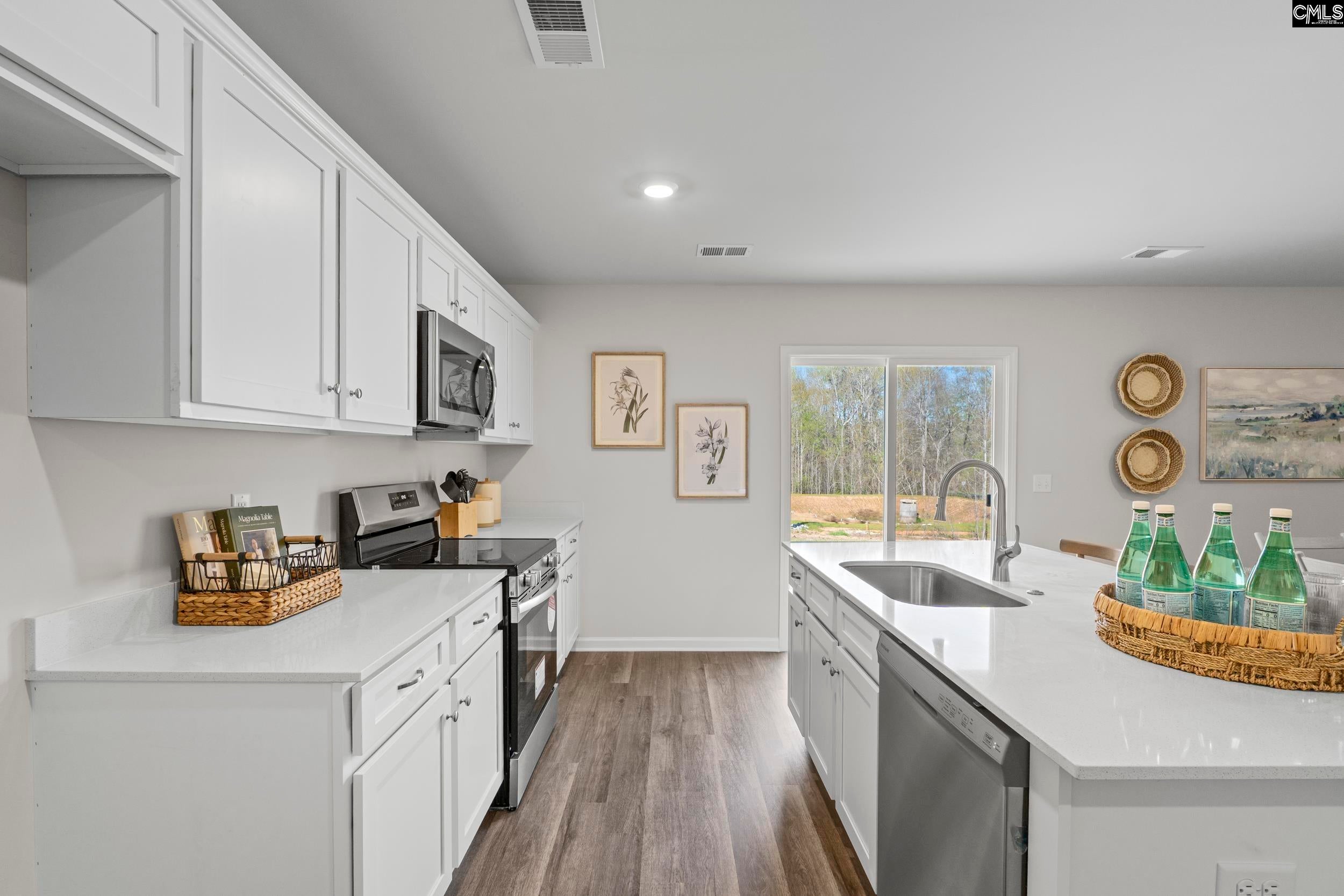 33 Harmon Road Hopkins, SC 29061 - Photo 12 of 34 Gallery Image 12