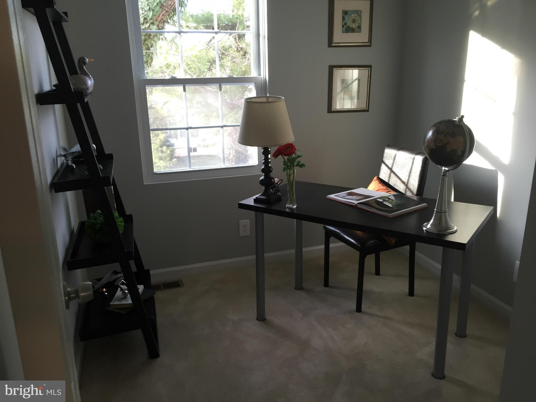 12225 Centerhill Street Silver Spring, MD 20902 - Photo 22 of 26 Interior (General)