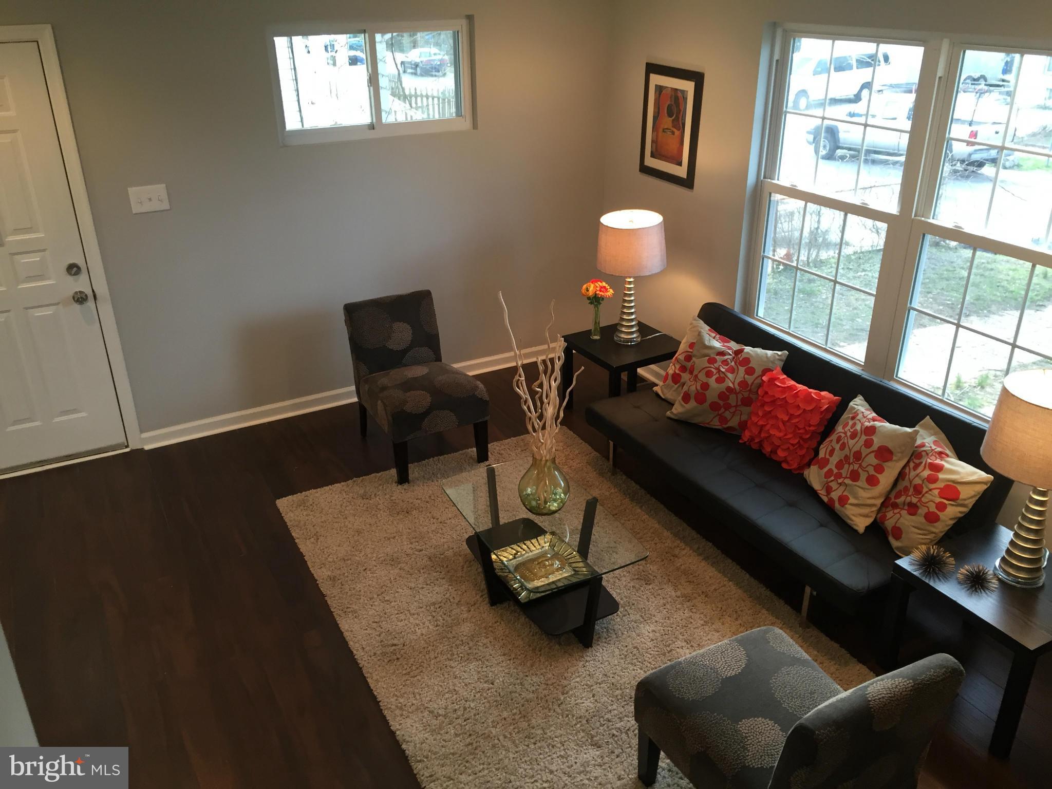 12225 Centerhill Street Silver Spring, MD 20902 - Photo 23 of 26 Interior (General)