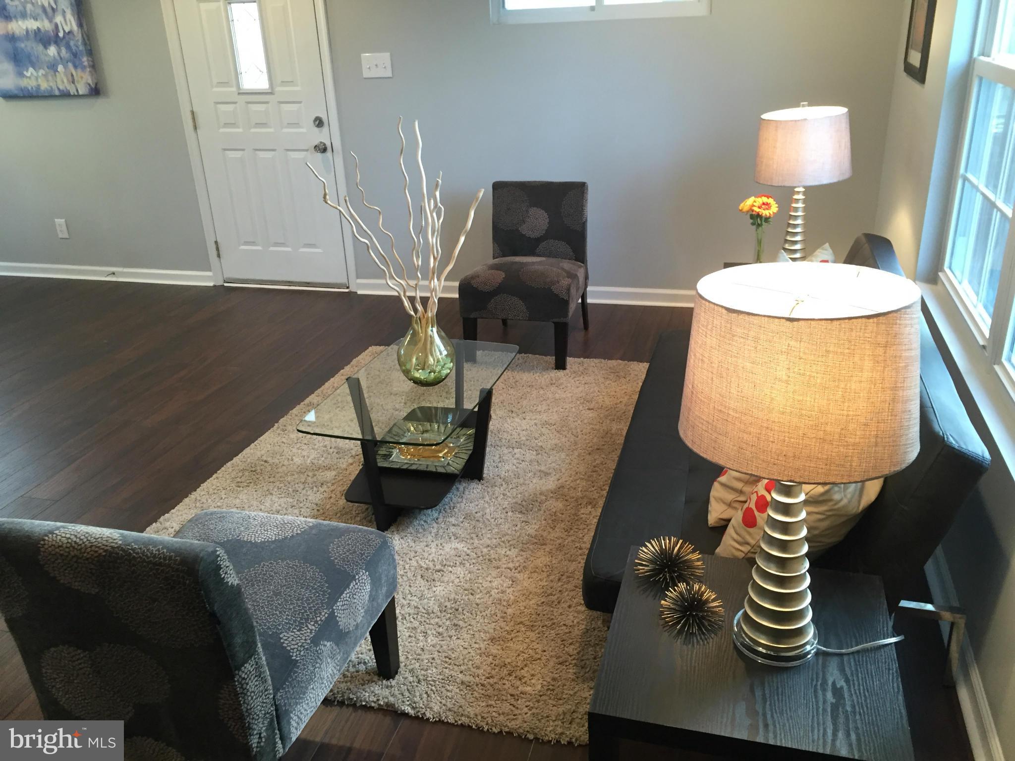 12225 Centerhill Street Silver Spring, MD 20902 - Photo 8 of 26 Interior (General)