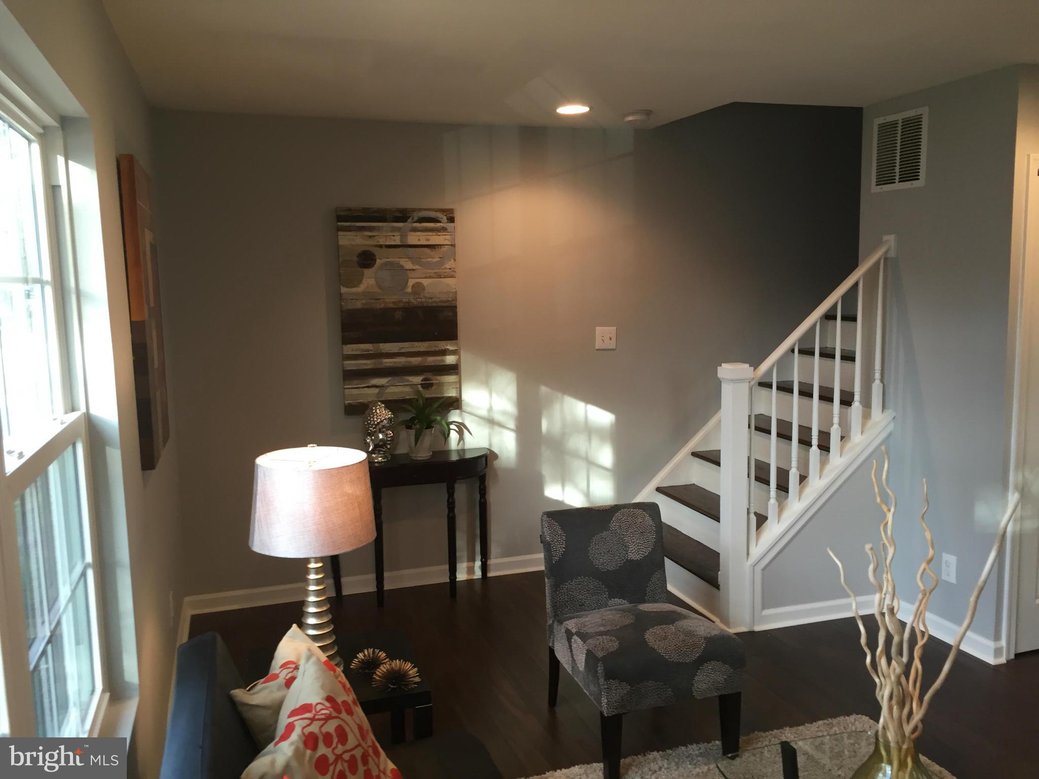 12225 Centerhill Street Silver Spring, MD 20902 - Photo 9 of 26 Interior (General)