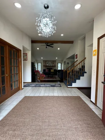 $599,000 | 5470 Cheltenham Drive, Troy, MI 48098