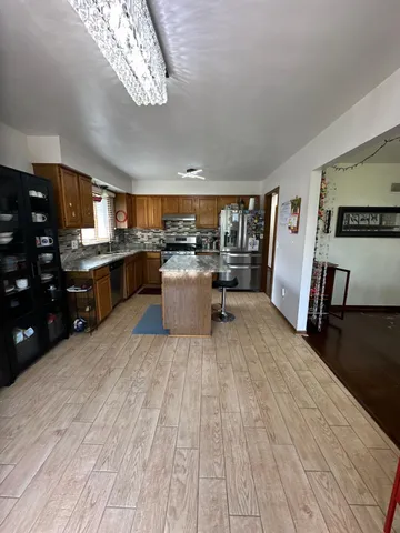 $599,000 | 5470 Cheltenham Drive, Troy, MI 48098