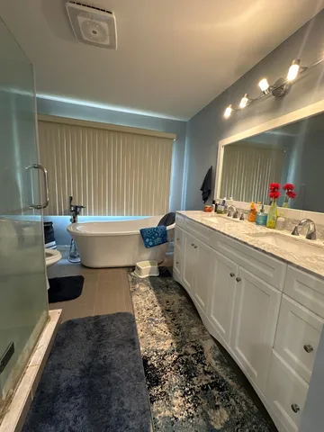 $599,000 | 5470 Cheltenham Drive, Troy, MI 48098