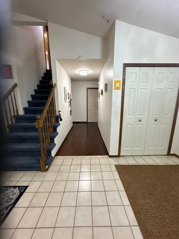 $599,000 | 5470 Cheltenham Drive, Troy, MI 48098