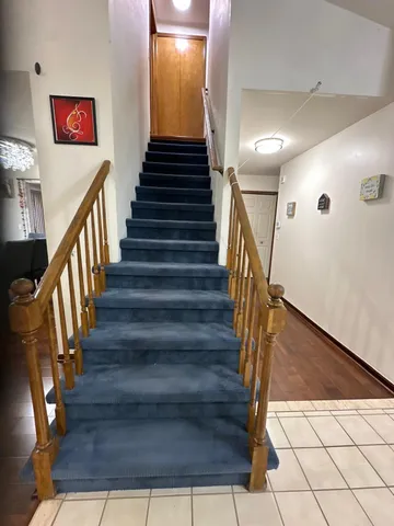 $599,000 | 5470 Cheltenham Drive, Troy, MI 48098