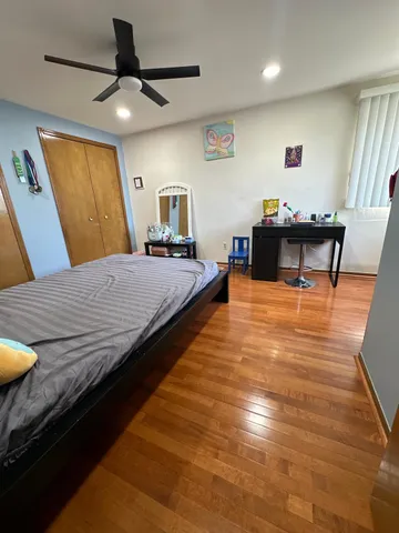 $599,000 | 5470 Cheltenham Drive, Troy, MI 48098