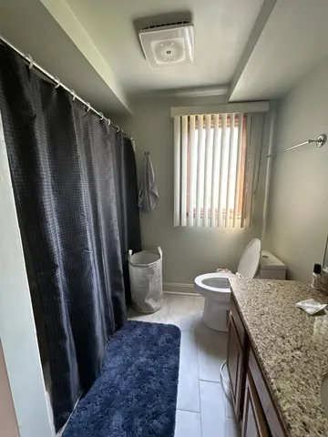 $599,000 | 5470 Cheltenham Drive, Troy, MI 48098