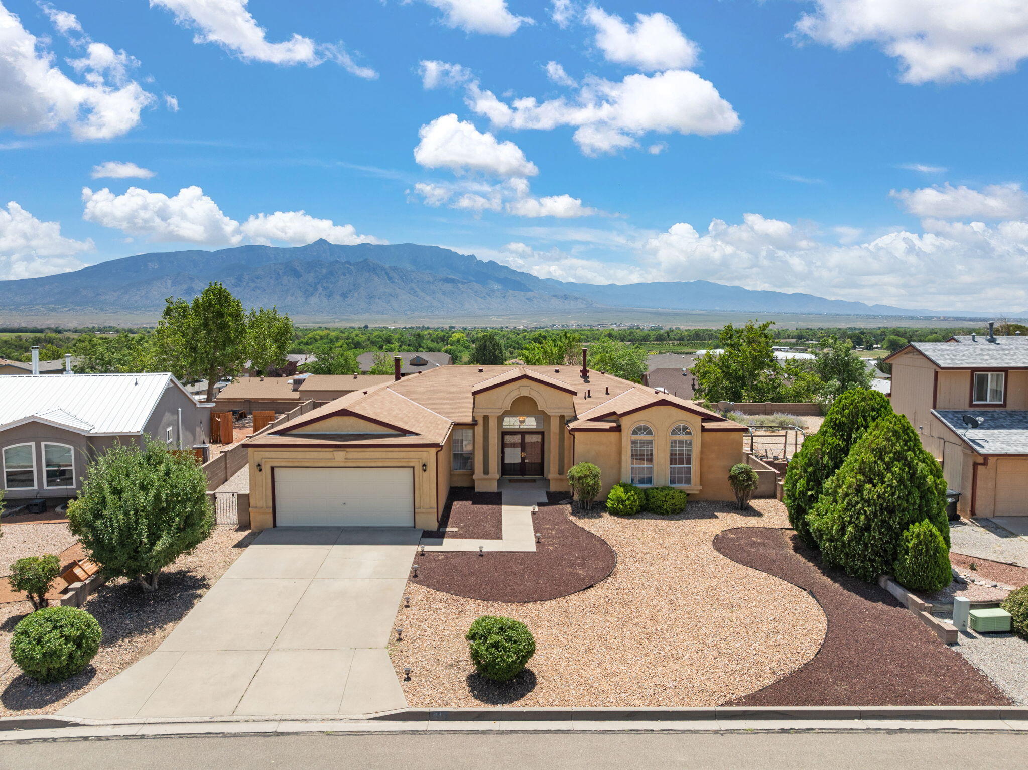 932 Canvasback Road Northeast Rio Rancho, NM 87144 - Photo 1 of 1 Gallery Image 1