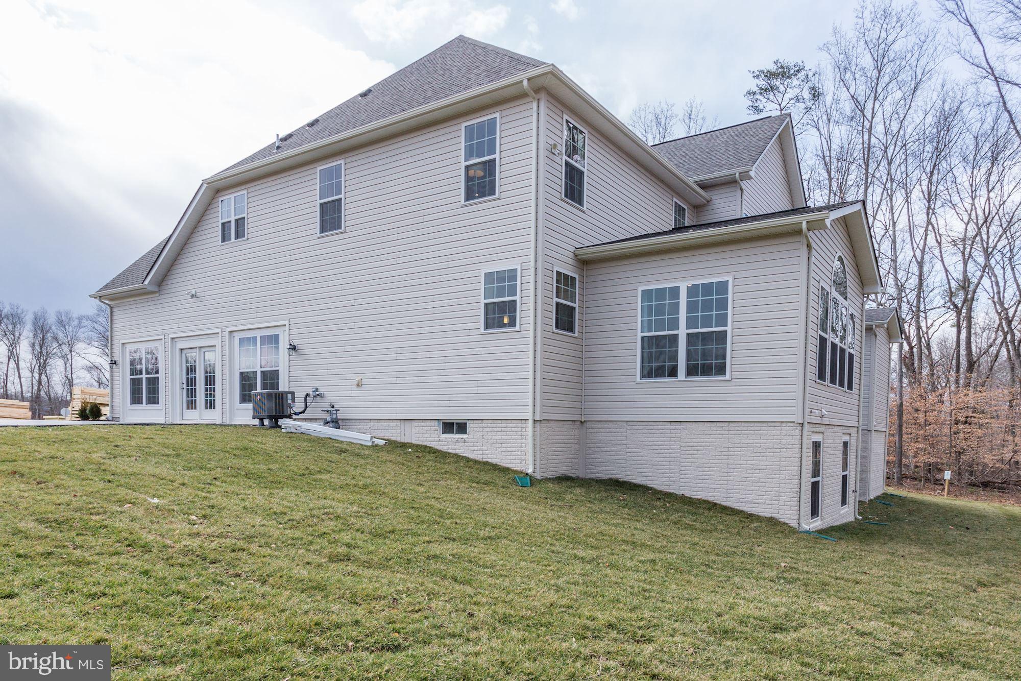 1606 St James Road Accokeek, MD 20607 - Photo 4 of 44