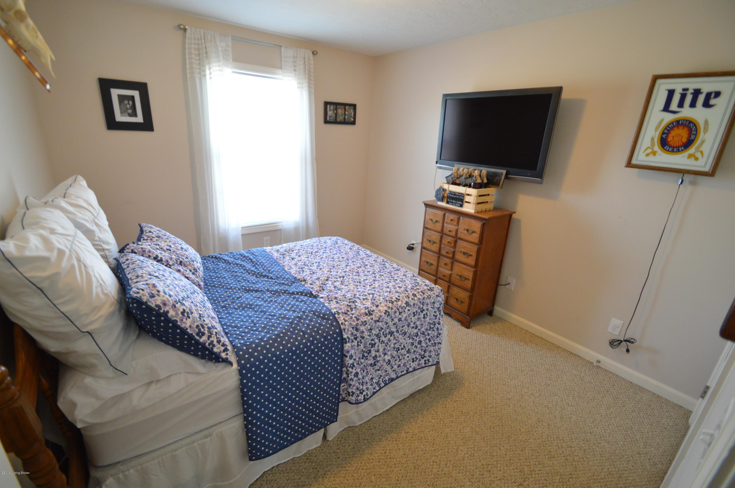 316 Madison Rae Boulevard Shepherdsville, KY 40165 - Photo 5 of 33 madison rae (5)