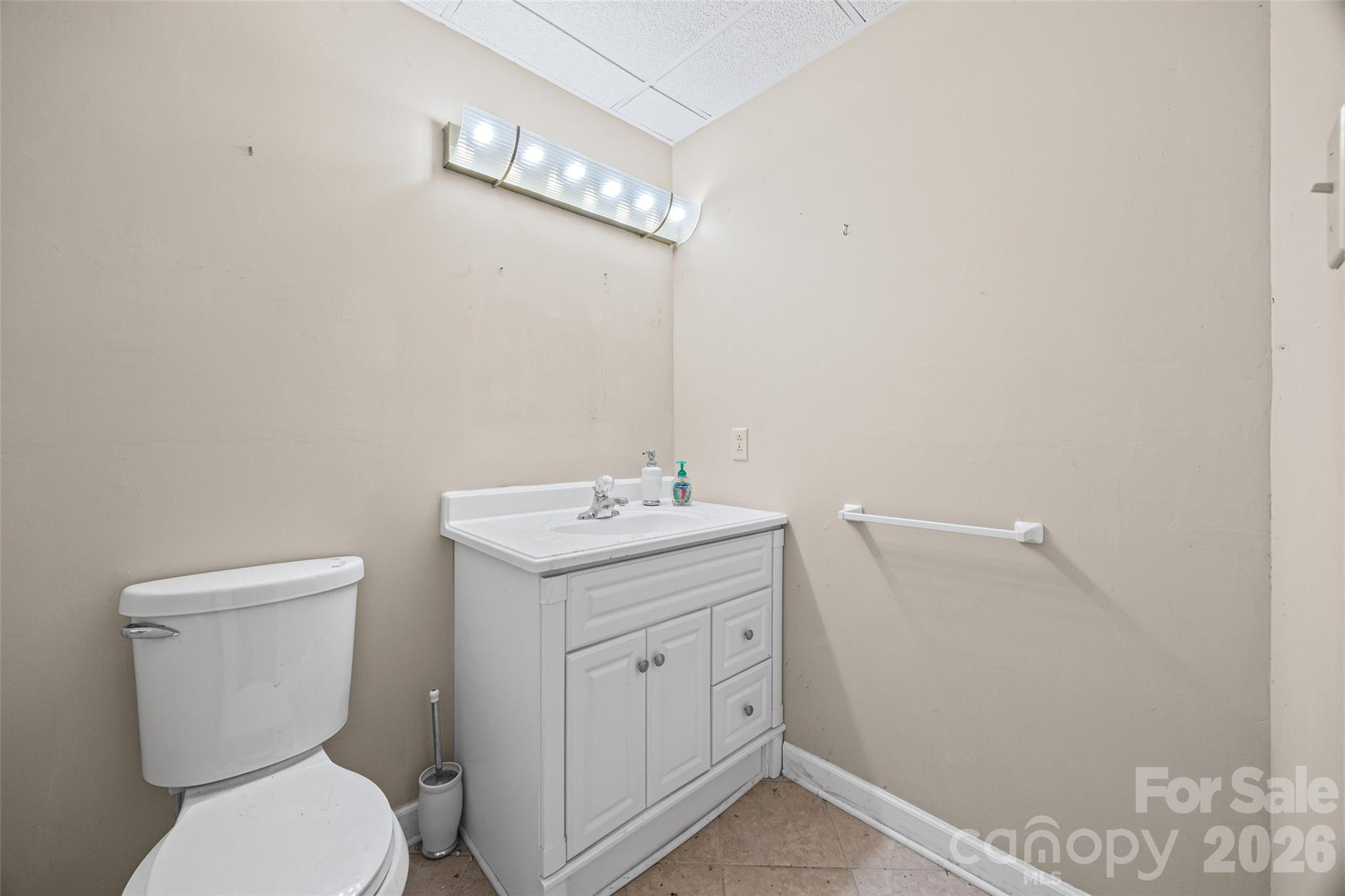 1465 Friar Road Rock Hill, SC 29732 - Photo 27 of 28 Gallery Image 27
