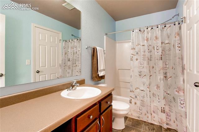 964 Diamond Rim Drive Colorado Springs, CO 80921 - Photo 23 of 27 Gallery Image 23