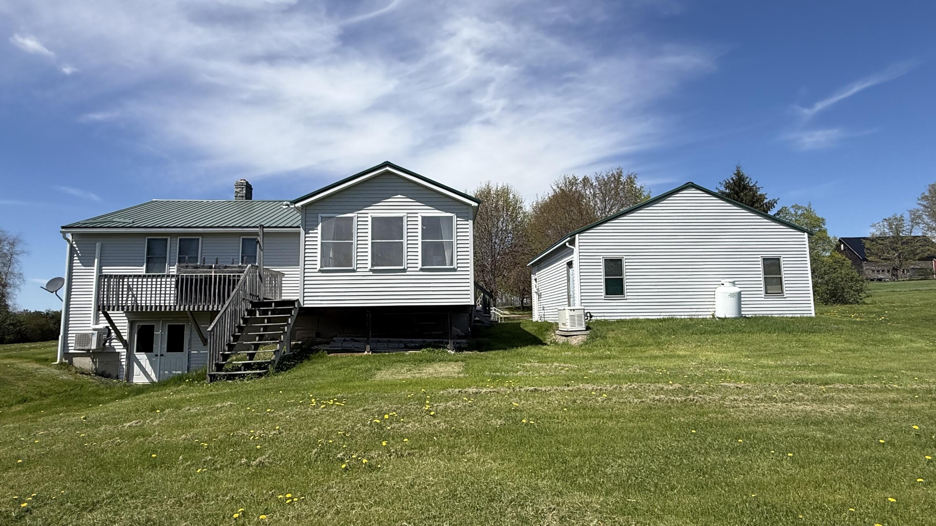 195 Greenbush Road Corinna, ME 04928 - Photo 15 of 72 15