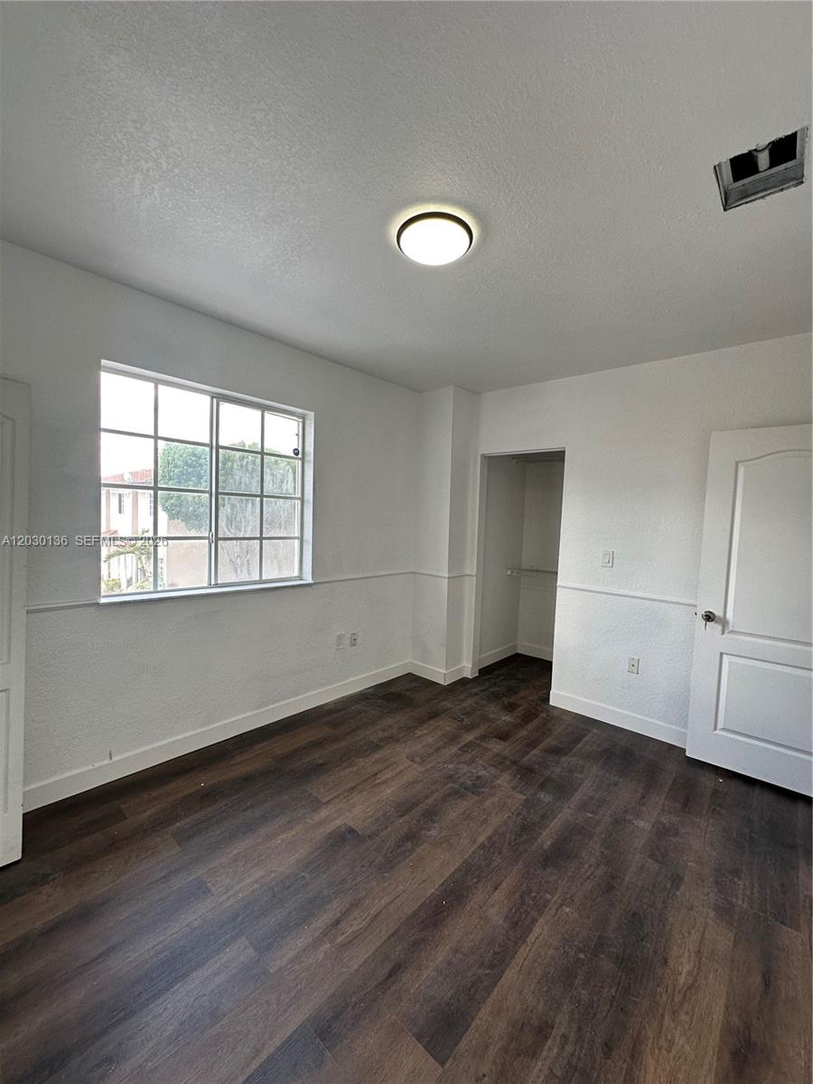 13757 Southwest 170th Terrace, Unit 13757 Miami, FL 33177 - Photo 10 of 12