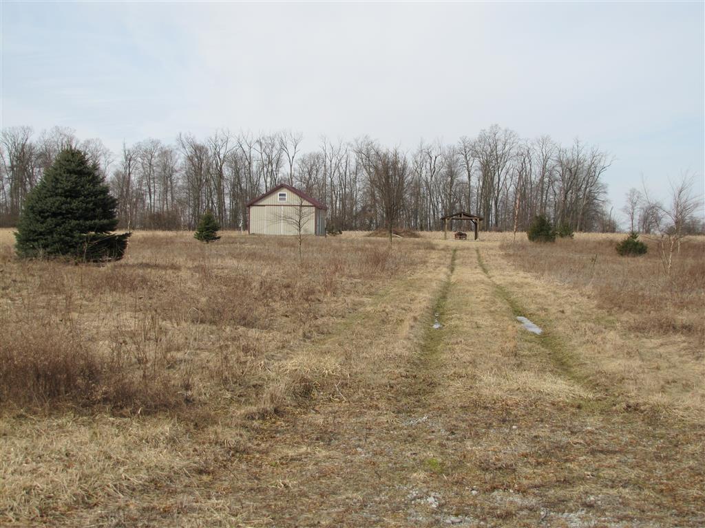 0 Heck Road St. Paris, OH 43072 - Photo 3 of 3