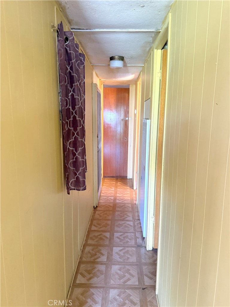 185 North Eucalyptus Avenue, Unit 53 Rialto, CA 92376 - Photo 25 of 38