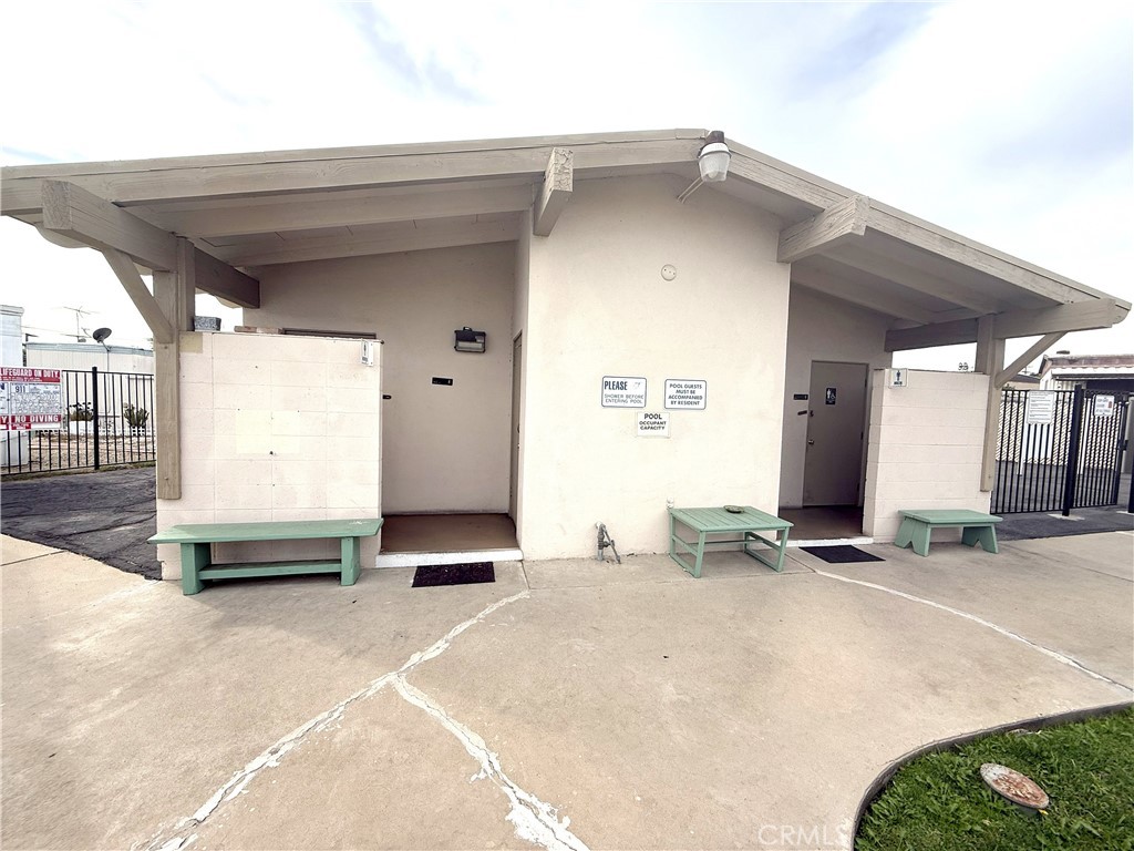 185 North Eucalyptus Avenue, Unit 53 Rialto, CA 92376 - Photo 27 of 38