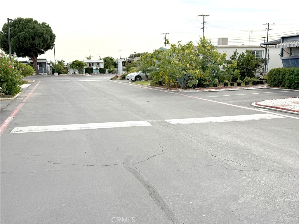 185 North Eucalyptus Avenue, Unit 53 Rialto, CA 92376 - Photo 35 of 38 a view of a city street