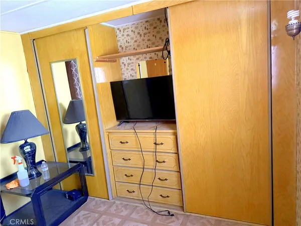 $51,000 | 185 North Eucalyptus Avenue, Unit 53, Rialto, CA 92376