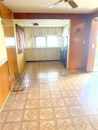 $51,000 | 185 North Eucalyptus Avenue, Unit 53, Rialto, CA 92376