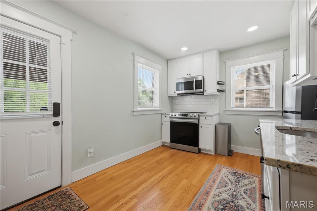 3344 Lucas And Hunt Road St. Louis, MO 63121 - Photo 5 of 20 Gallery Image 5