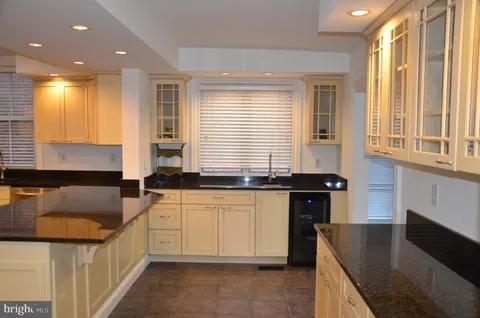 $450,000 | 3418 Littlestown Pike, Westminster, MD 21158
