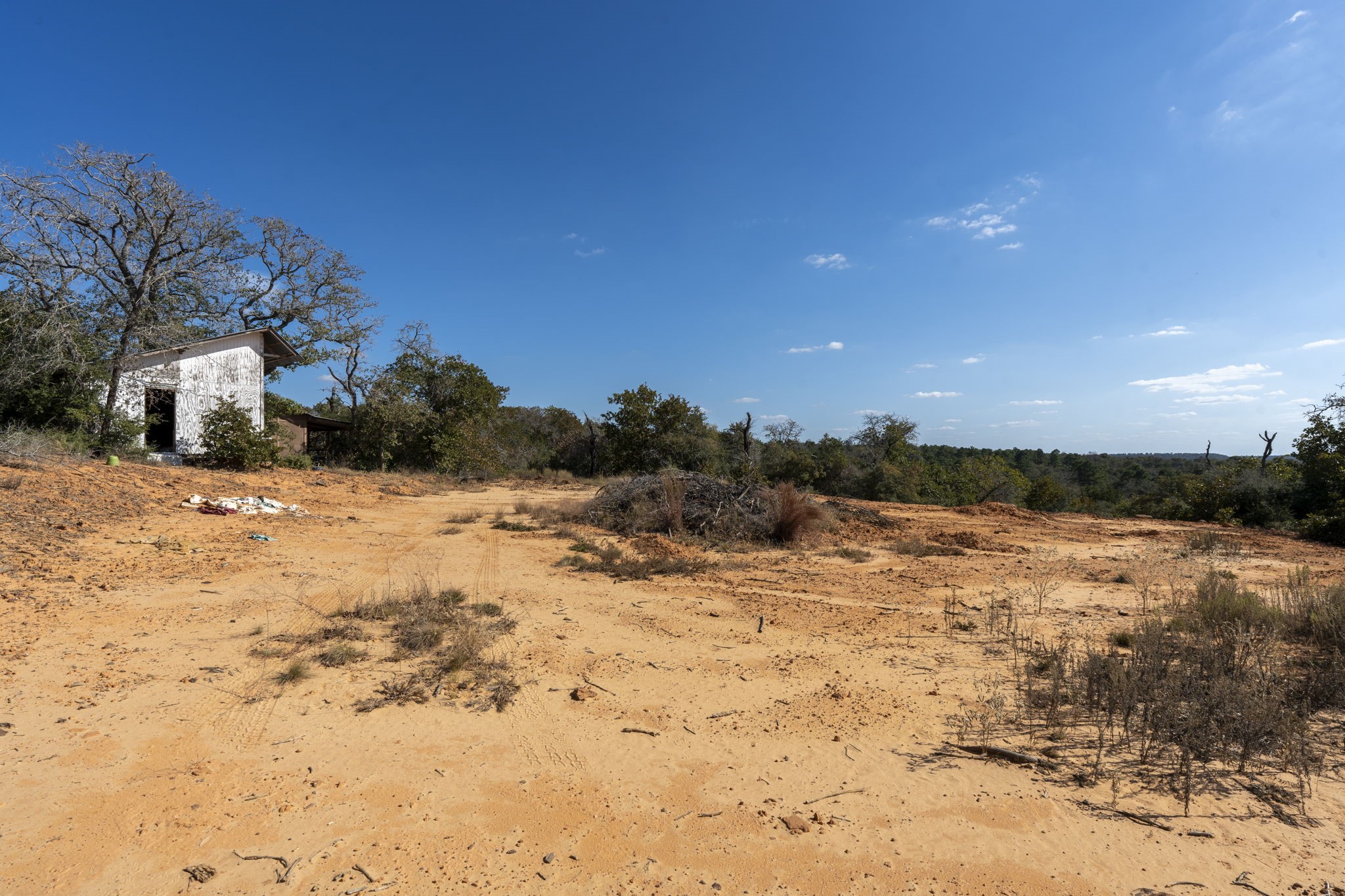 3115 Chuckwagon Road Luling, TX 78648 - Photo 12 of 25