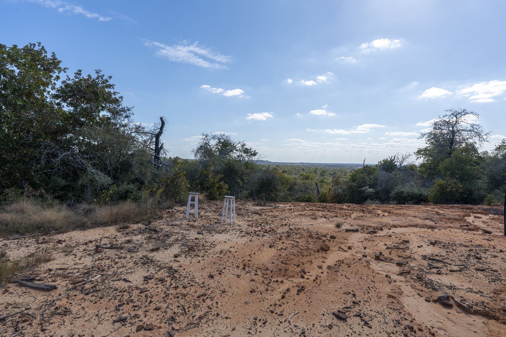 3115 Chuckwagon Road Luling, TX 78648 - Photo 3 of 25
