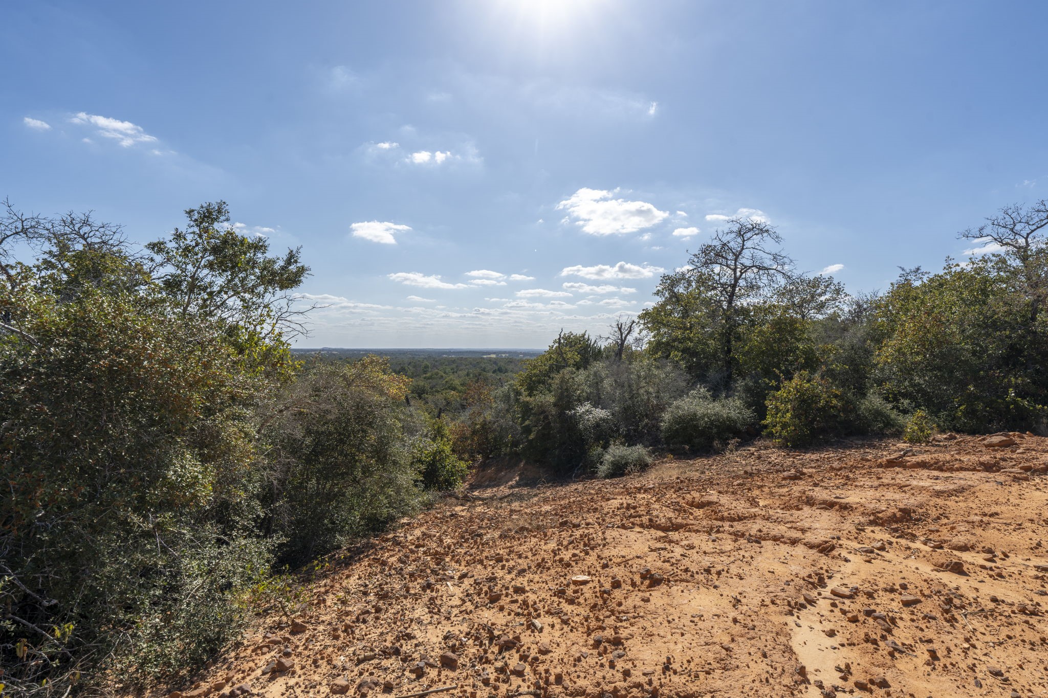 3115 Chuckwagon Road Luling, TX 78648 - Photo 10 of 25
